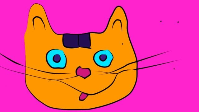 ГИПНОКОТ смотреть онлайн