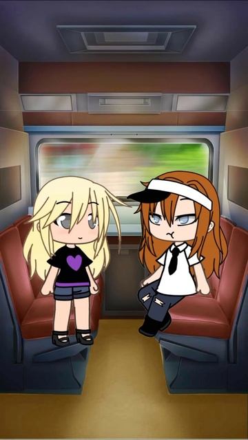 Пов: Моя ос увиделась со мной в реальной жизни смотреть онлайн