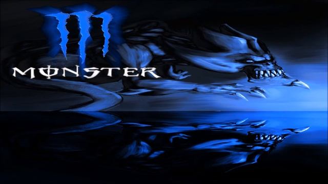 Techno Monster Energy [Bass Boosted] смотреть онлайн