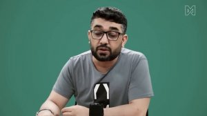 Jannatiy qizlar! | @AbdukarimMirzayev2002