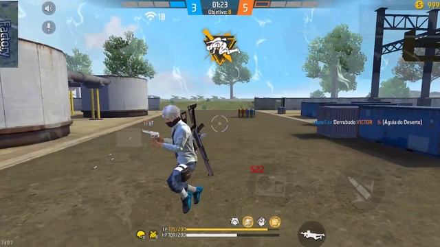 Everyone is Stopping 💔 Poco X3 Pro смотреть онлайн