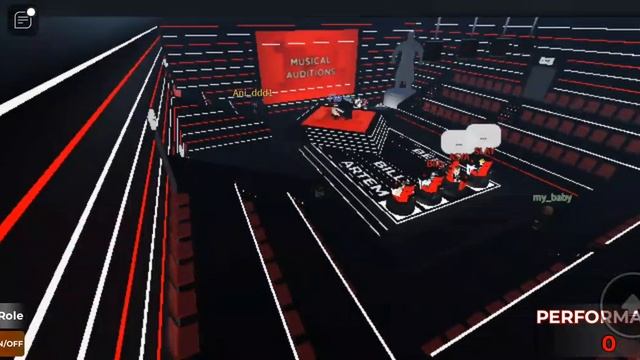 Слепые прослушивания Голос 12 смотреть онлайн