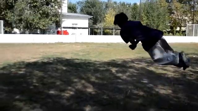 ALEX & ZAM 2011.avi смотреть онлайн