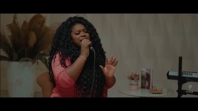 Vitória Souza  Os Melhores Covers Coletânea Vol. 3