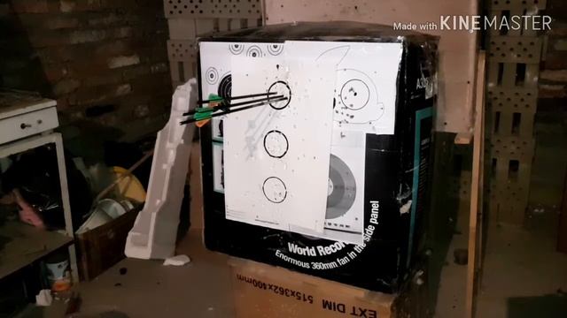 Продаж луки и стрелы 9389978602 ватц апп смотреть онлайн