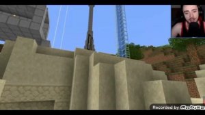 когда эд затролил катю моменты с Катей и эдом часть 2 #эдисонперец