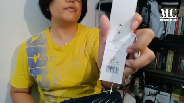 Tory Burch Kira Chevron Reviewtasbrandedoriginal taswanitatoryburchbag