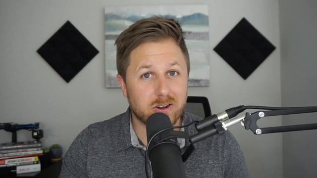 Amazon Warning Email Sent To FBA Sellers | What It Really Means смотреть онлайн