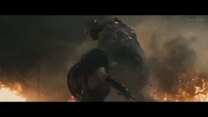 Y2mate.mx-Darci - On My Own (Riminirs Remix) _ Batman vs Superman (Battle with Doomsday)