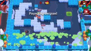 как апнуть Мортиса на 25 ранг в 2024 году (легко)