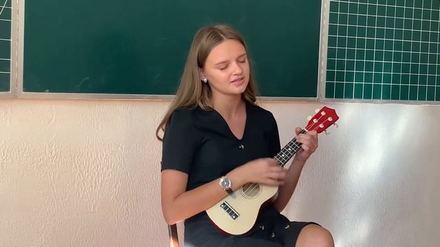 Павло Тичина «О панно Інно» смотреть онлайн