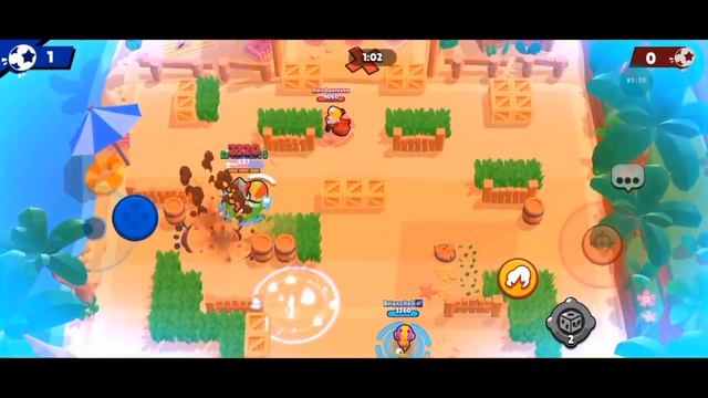 jogando com o Chester porque eu tô indeciso 🤠🤙 (primeiro vídeo) смотреть онлайн