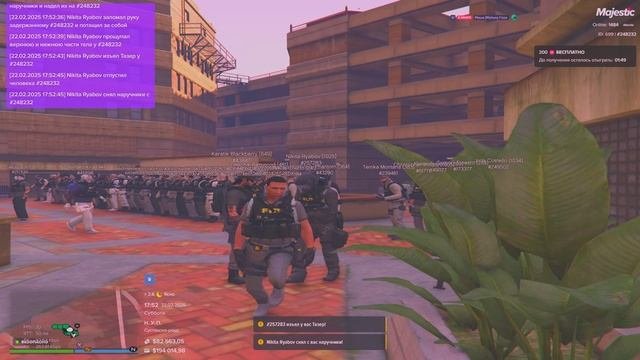 1.22