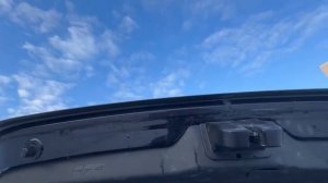 Мособлскупка / в продаже фольгц джета