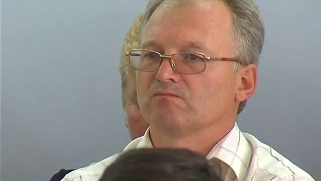 Выполнение социальных инициатив Президента смотреть онлайн