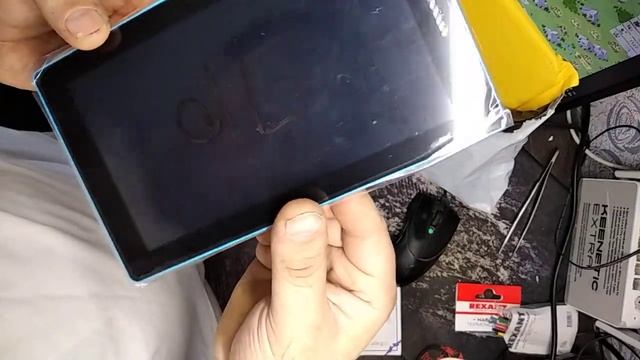 14.08.21 смотреть онлайн