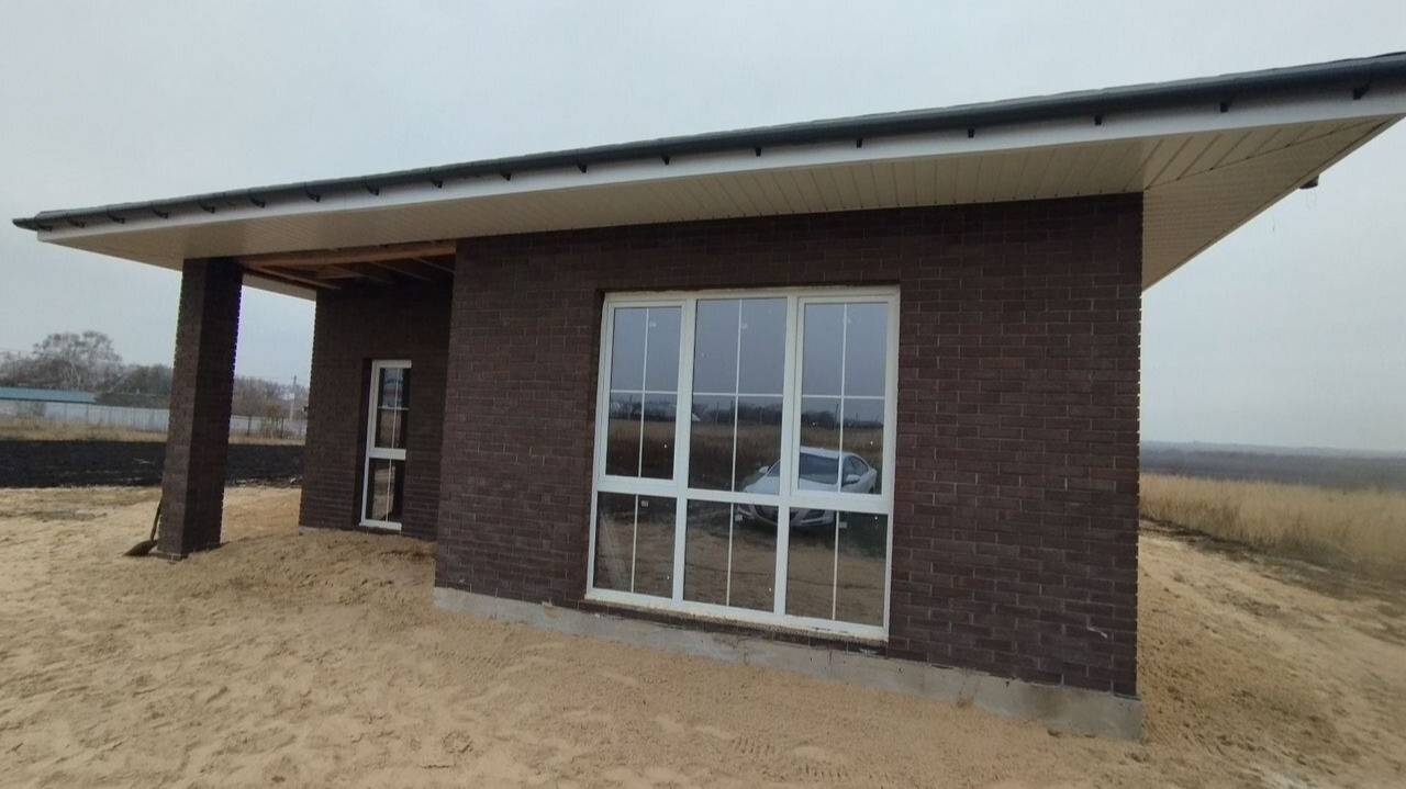 Новоживотинное Придонская смотреть онлайн