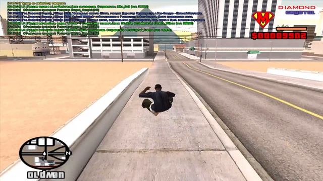 Бывшие Следящие на DRP CRYSTAL Carlos Source, Red Cross, Maximilian Cross сегодня на СТРИМЕ В 17 00 смотреть онлайн