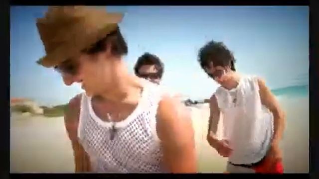 NEW ! Music Video HQ Halgiri TatalOo Tome 2@fm Rezaya смотреть онлайн