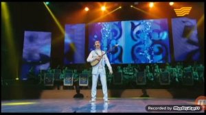 Сагыныш Сакен Алимханов