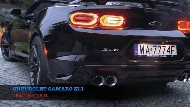 ⛔️ NAJDROŻSZE Auta Youtuberów | Isamu, Fusialka, Littlemooonster96, Kinia wiczynska, Anna Karcz смотреть онлайн