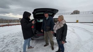 Это тот авто, который прослужит вам долго 100%