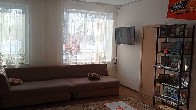 VID_20250214_144156