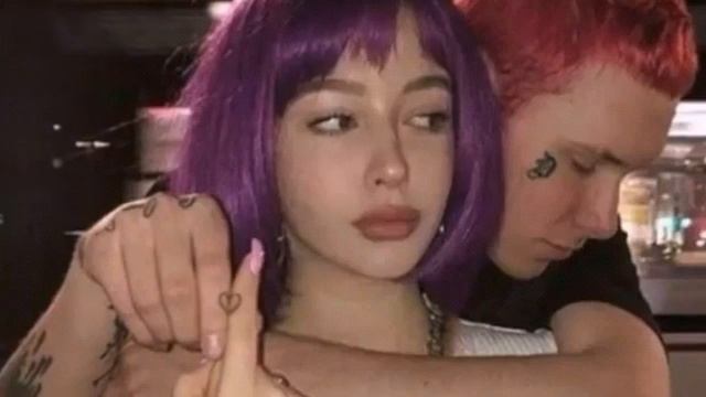 Cugo - Panda E (Türkçe Çeviri) смотреть онлайн