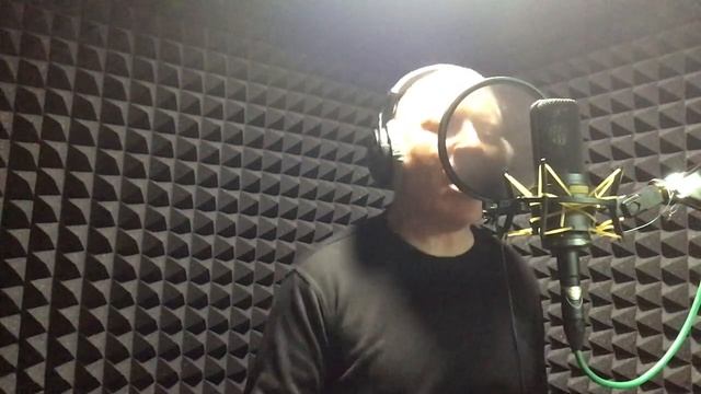 Сергей Бусыгин - Неожиданная встреча смотреть онлайн