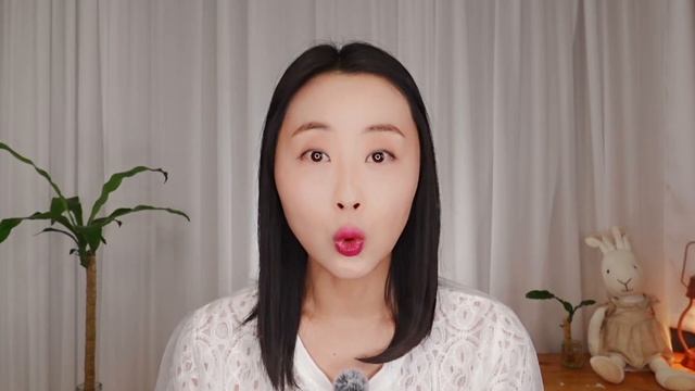 동기부여 🤗 나이는 숫자, 마음이 진짜! 가슴이 뛰는 대로  👍🏻 영어공부 같이해요 ㅣ copyright  한국외대 영어교육(TESOL) 석사졸업