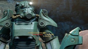 Fallout 4 - ► #9