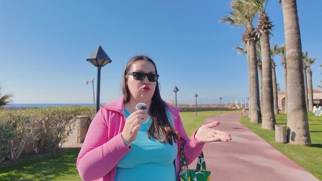 Как не покупать детям все что они хотят и объяснить им почему нет
