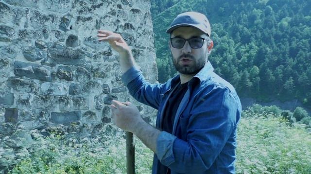 МАРШРУТ ПУЙ 23062022 смотреть онлайн