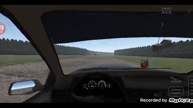 поездка до Армина поделам смотреть онлайн