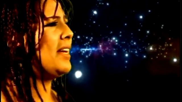MILDRED BOLIVIA -PROMESAS смотреть онлайн