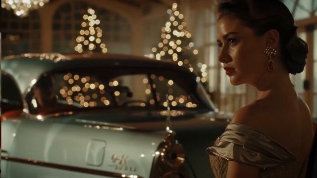 Put GPS & Hidden Camera In My Wife’s Car & Revealed A Shocking Proofs Of Her Cheating r/Relationsh смотреть онлайн