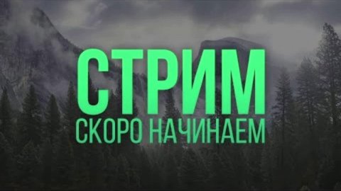 Ranch Simulator. Первый запуск