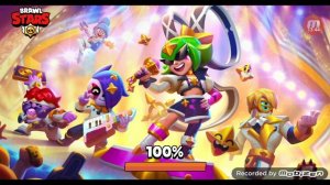 бравол Старс пытаюсь забрать мортиса