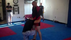 MMA TAKEDOWN DEFENSE SPRAWLING(360p_H.264-AAC)