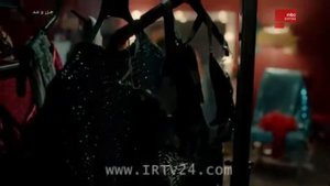 Яман ва Мира кисми 14 силсилафилми турки бо забони форси