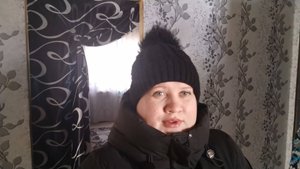 ПРОСТАЯ ЖИЗНЬ СЬЕЗДИЛИ В ГОРОД НЕМНОГО ЗАКУПИЛИСЬ ПРОДУКТАМИ ПРОСТАЯ ЖИЗНЬ ПРОСТЫХ ЛЮДЕЙ В НЕБОЛЬШОМ