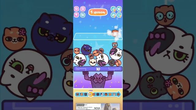 играю в игры simba симбочка заметь смотреть онлайн