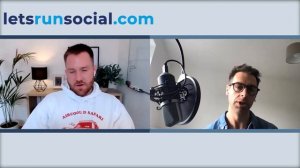 Stop Plucking Your Acquisition Cost Out Of Thin Air!