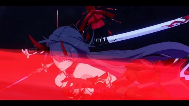 Memorial Arena Week #84 | Tuna, Bianca, Rita (100234) - Exalted Tier SEA смотреть онлайн