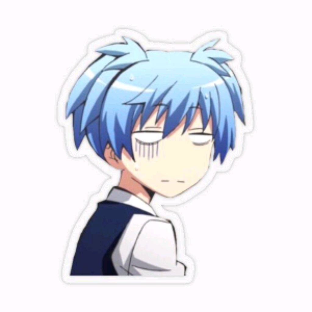 серьезно