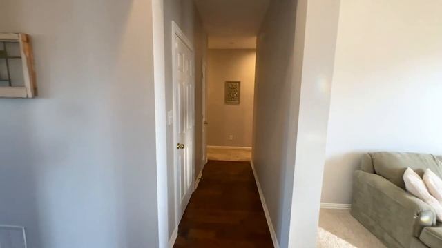 15 Trailridge Drive, Melissa, Texas 75454 смотреть онлайн