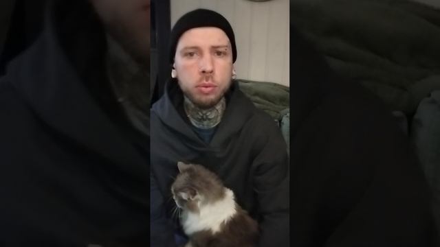 В гостях у транса смотреть онлайн