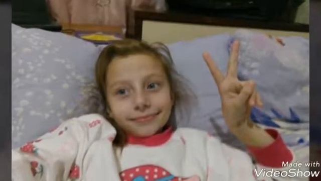 2 часть мои фото с прошлых недель смотреть онлайн