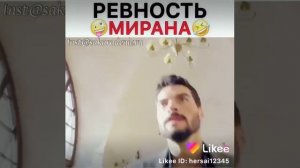 [ветреный] [турецкие сериалы]