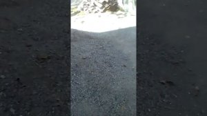 Как вызвать злого духа